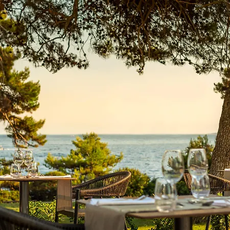 Valamar Carolina Hotel&Villas-3